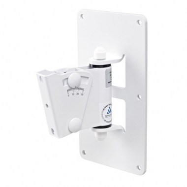 Konig&Meyer 24481-000-57 Стойки, коммутация АС